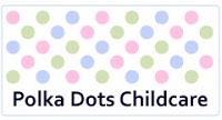 Polka Dots Childcare 683100 Image 0